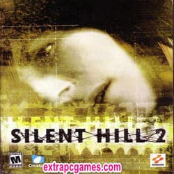 Silent Hill 2 Director's Cut Repack Extra PC Games