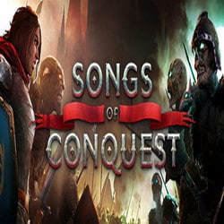 Songs of Conquest PC Game Download