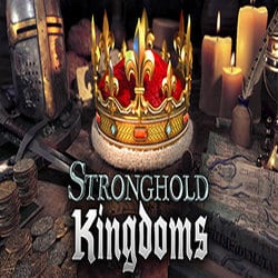Stronghold Kingdoms Extra PC Games