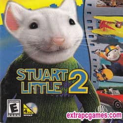 Stuart Little 2 Repack Extra PC Games