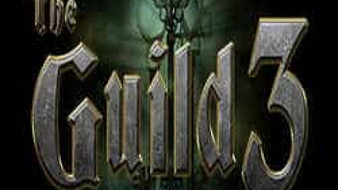 The Guild 3 GOG Game Free Download