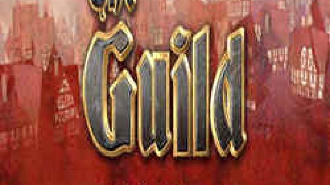 The Guild Gold Edition GOG Game Free Download