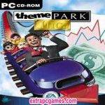 Theme Park Inc Extra PC Games