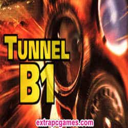 Tunnel B1 Extra PC Games