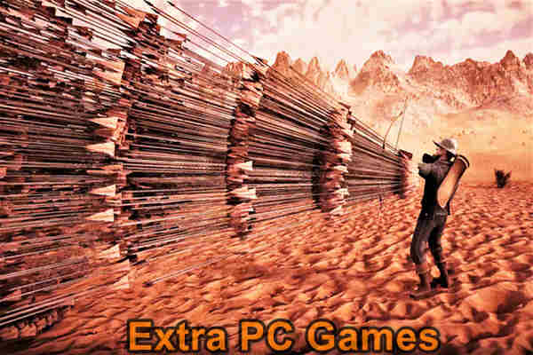 Ultimate Epic Battle Simulator 2 PC Game Download