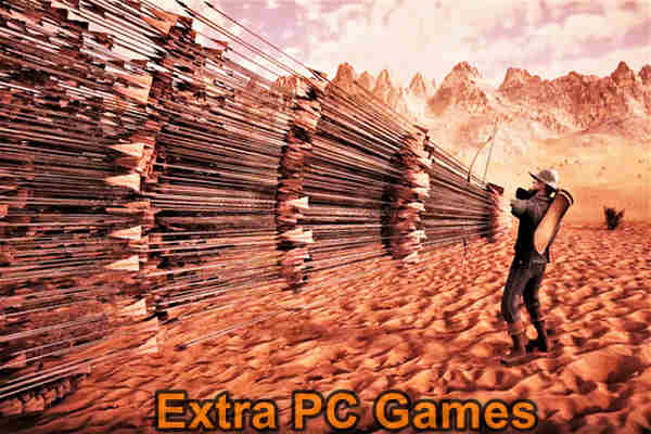 ultimate epic battle simulator 2 free