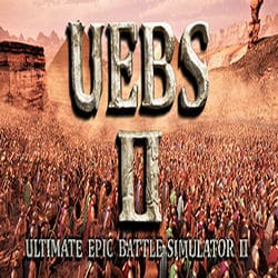 ultimate epic battle simulator 2 game download