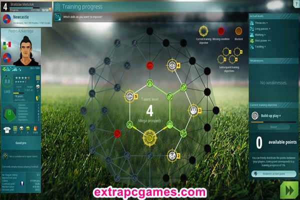 WE ARE FOOTBALL GOG PC Game Download