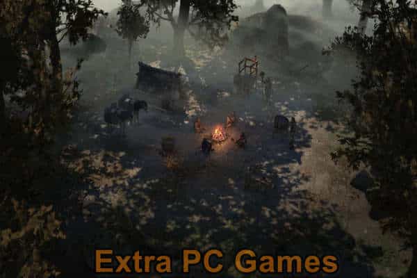 Wartales PC Game Download