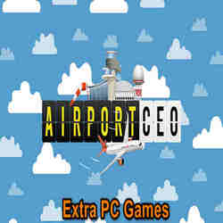 Airport CEO Extra PC Games