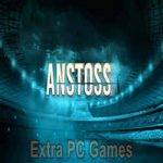 Anstoss Extra PC Games