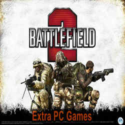 Battlefield 2 Extra PC Games