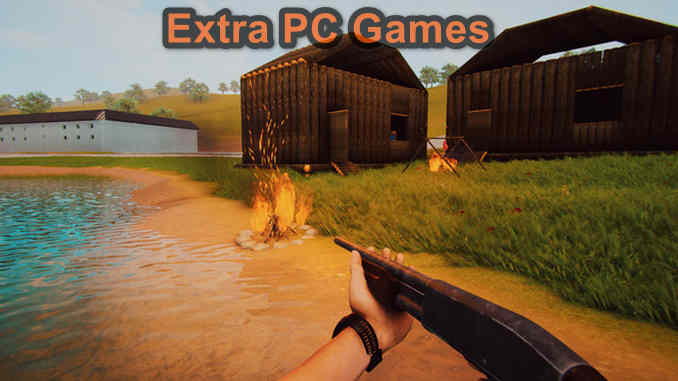 Bolu PC Game Download
