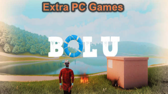 Bolu PC Game Full Version Free Download