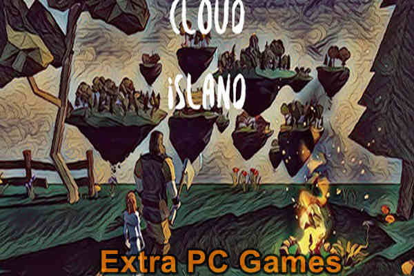 Cloud Island PC Game Full Version Free Download