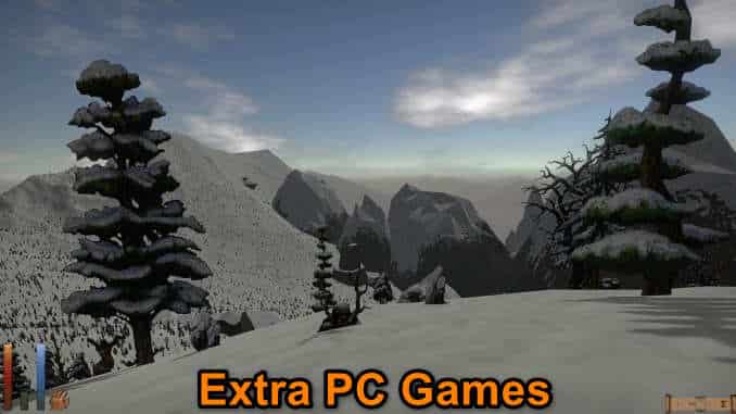 Daggerfall Unity Highly Compressed Game For PC