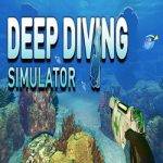 Deep Diving Simulator GOG Extra PC Games