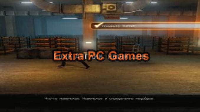 Doctor Who The Eternity Clock PC Game Download