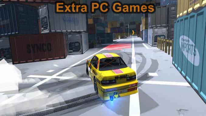 Download Clown For Speed Game For PC