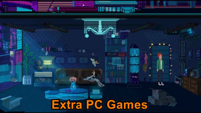 Download Dont forget me Game For PC