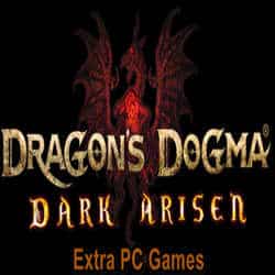 Download Dragon's Dogma Dark Arisen Extra PC Games