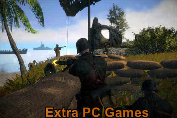 Download Easy Red 2 Game For PC