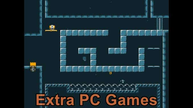Download ElecHead Game For PC