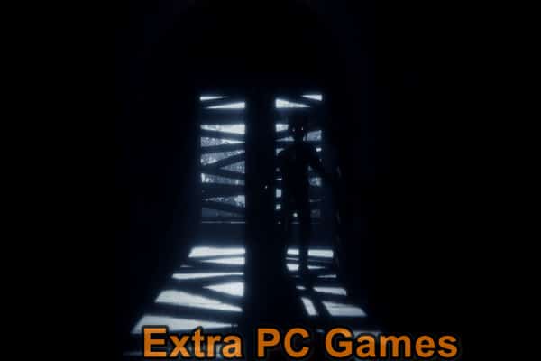Download Escape the Ayuwoki Complete Game For PC
