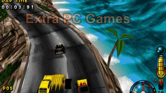 Download Ignition Game For PC