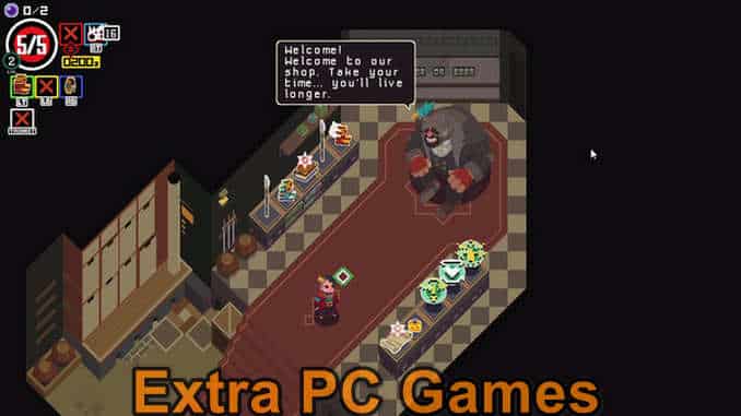 Download Ruin of the Reckless Game For PC
