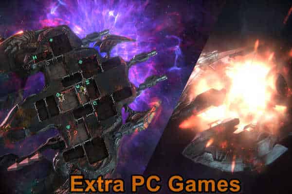 Download TRIGO  SPACE STORY DELUXE EDITION Game For PC