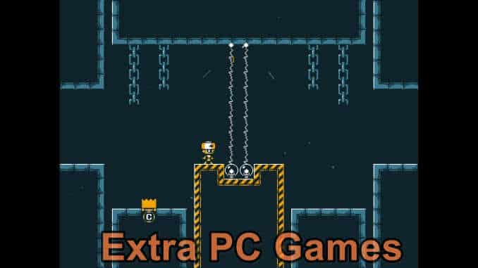 ElecHead Highly Compressed Game For PC