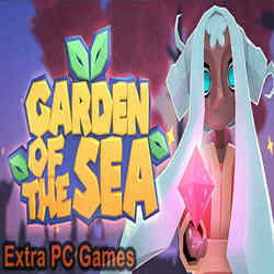 Garden of the Sea Extra PC Games