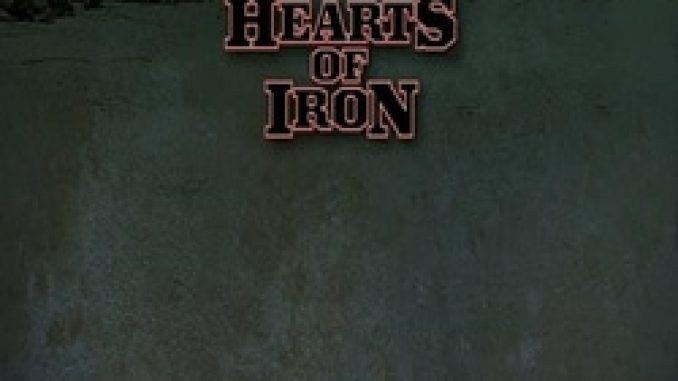 Hearts of Iron 1 Game Free Download