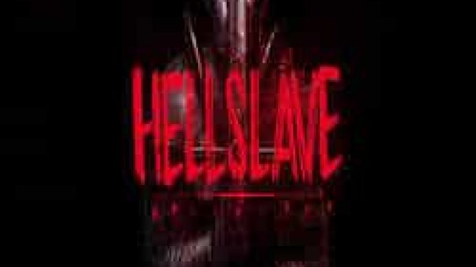 Hellslave PC Game Full Version Free Download