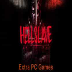 Hellslave Extra PC Games