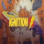 Ignition Extra PC Games
