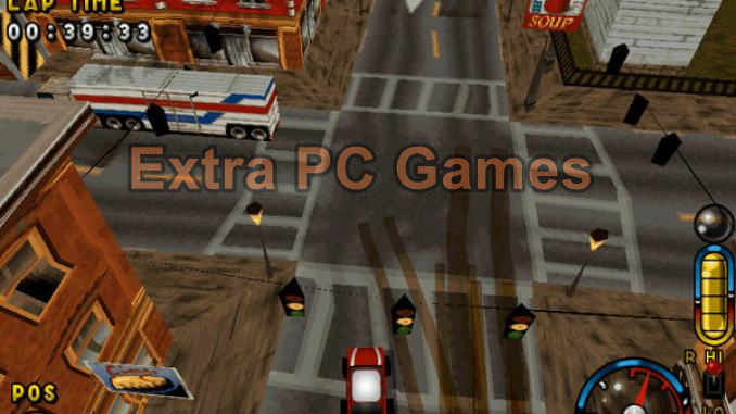 Ignition PC Game Download