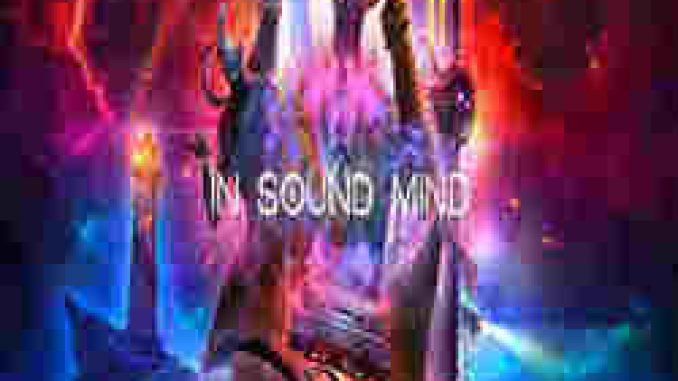 In Sound Mind Game Free Download (GOG)