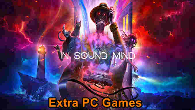 In-Sound-Mind-PC-Game-Full-Version-Free-Download