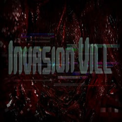 Invasion Vill Extra PC Games