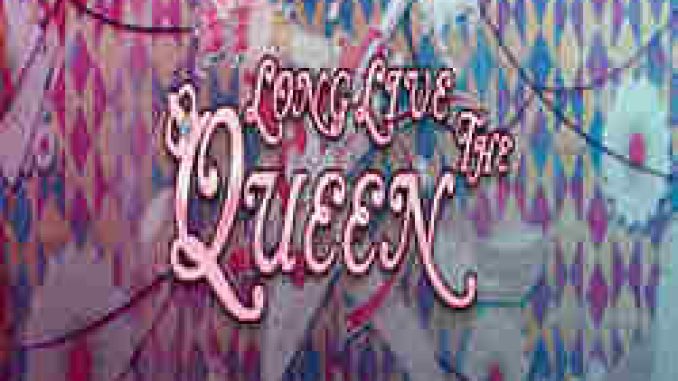 Long Live The Queen Game Free Download (GOG)