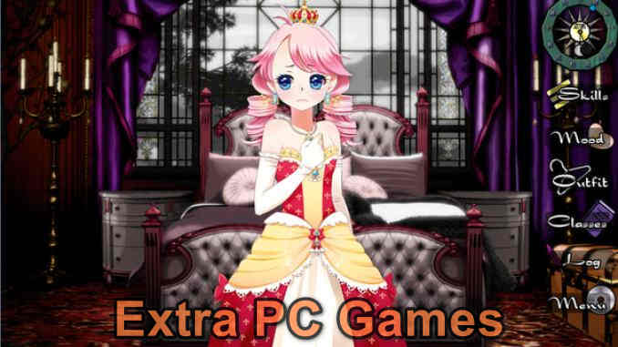 Long Live The Queen PC Game Download