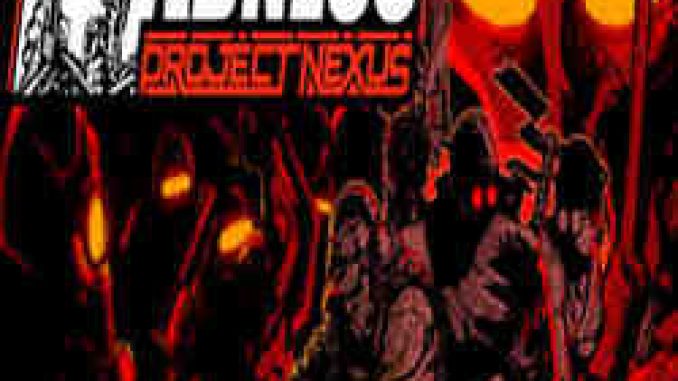 MADNESS Project Nexus Game Full Version Free Download