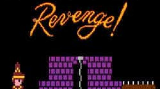 Montezuma’s Revenge Game Full Version Free Download (PRE-INSTALLED)