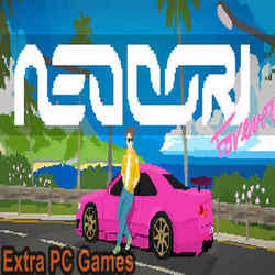 Neodori Forever Extra PC Games