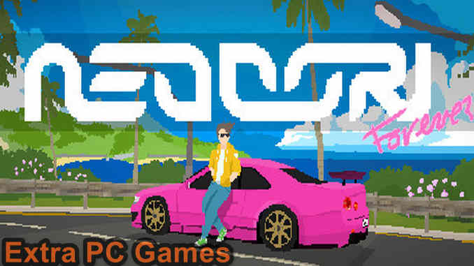 Neodori Forever Pre Installed PC Game Full Version Free Download