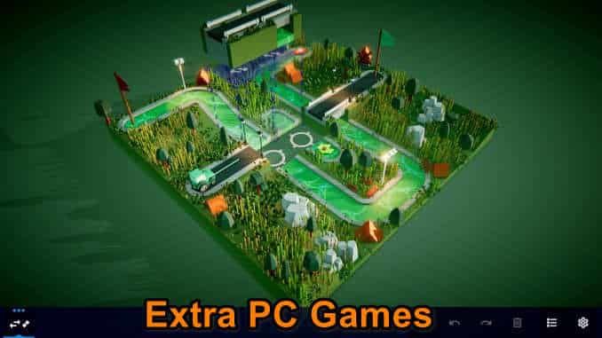Please Fix The Road Highly Compressed Game For PC