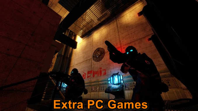Prospekt PC Game Download