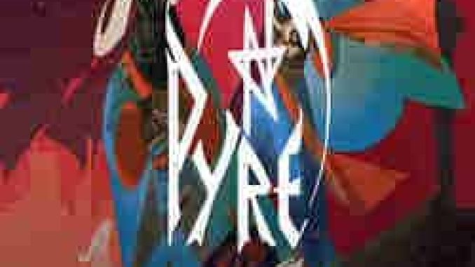 Pyre Game Free Download (GOG)